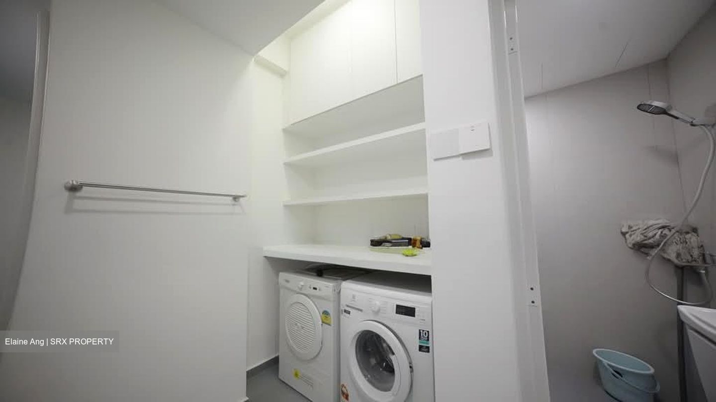 Costa Rhu (D15), Condominium #567982751